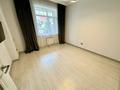 2-бөлмелі пәтер · 60 м² · 1/12 қабат, Ходжанова — Аль Фараби - Парк Южный, бағасы: 450 000 ₸ в Алматы, Бостандыкский р-н — фото 3