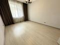2-бөлмелі пәтер · 60 м² · 1/12 қабат, Ходжанова — Аль Фараби - Парк Южный, бағасы: 450 000 ₸ в Алматы, Бостандыкский р-н — фото 6