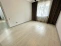2-бөлмелі пәтер · 60 м² · 1/12 қабат, Ходжанова — Аль Фараби - Парк Южный, бағасы: 450 000 ₸ в Алматы, Бостандыкский р-н — фото 7