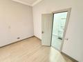 2-бөлмелі пәтер · 60 м² · 1/12 қабат, Ходжанова — Аль Фараби - Парк Южный, бағасы: 450 000 ₸ в Алматы, Бостандыкский р-н — фото 8