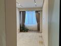 3-бөлмелі пәтер · 127 м² · 3/13 қабат, 16-ш/а. 85, бағасы: 66 млн ₸ в Актау, 16-й мкр  — фото 5