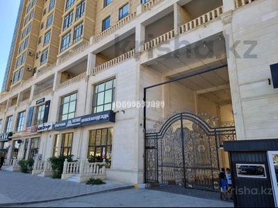 3-комнатная квартира · 127 м² · 3/13 этаж, 16-й мкр 85 за 64 млн ₸ в Актау