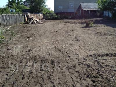 Жер телімдері в Костанайской обл.: Жер телімі · 10 сотық, Рабочая, бағасы: 15.5 млн 〒 Жер телімі · 10 сотық, Рабочая, бағасы: 15.5 млн 〒 в Костанае