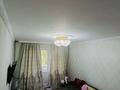 1-бөлмелі пәтер · 32 м² · 3/5 қабат, 11-й микрорайон, 11-й микрорайон 189 — Возле школы 36, бағасы: 16.5 млн ₸ в Шымкенте, Енбекшинский р-н — фото 6