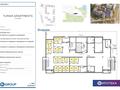 Паркинг · 5 м² · мкр Кайтпас 2, Сырым батыра 2 — Дендропарк, Зоопарк, бывший Агашбазар за 2 млн ₸ в Шымкенте, Абайский р-н