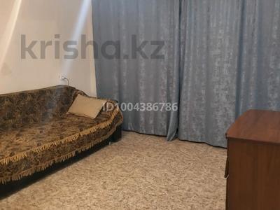 1-бөлмелі пәтер · 42 м² · 2/10 қабат, Казыбек би 32, бағасы: 120 000 〒 в Усть-Каменогорске, Ульбинский