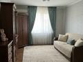 1-комнатная квартира · 50 м² · 13/16 этаж, мкр Мамыр, Мамыр-1 за 35 млн ₸ в Алматы, Ауэзовский р-н