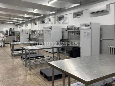 Өнеркәсіптік база · 15 сотық, Шет 15, бағасы: 2.5 млн ₸ в Астане, р-н Байконур