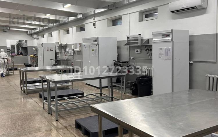 Өнеркәсіптік база · 15 сотық, Шет 15, бағасы: 2.5 млн ₸ в Астане, р-н Байконур — фото 2
