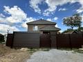 Отдельный дом · 3 комнаты · 125 м² · 5 сот., Самал 3 за 58 млн ₸ в Уральске