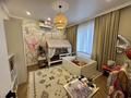 Отдельный дом · 3 комнаты · 125 м² · 5 сот., Самал 3 за 58 млн ₸ в Уральске — фото 11