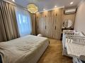 Отдельный дом · 3 комнаты · 125 м² · 5 сот., Самал 3 за 58 млн ₸ в Уральске — фото 13