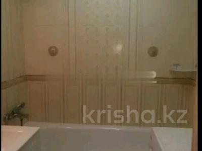 Продажа квартир в Акмолинской обл.: 2-комнатная квартира · 51 м² · 8/9 этаж, Абая 175 за ~ 16.6 млн 〒 2-комнатная квартира · 51 м² · 8/9 этаж, Абая 175 за ~ 16.6 млн 〒 в Кокшетау