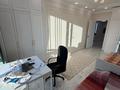 3-комнатная квартира · 95.8 м² · 7/12 этаж, Мухамедханова 4 за 81.5 млн ₸ в Астане, Нура р-н — фото 12