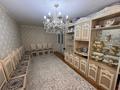 4-комнатная квартира · 79 м² · 1/5 этаж, мкр Мынбулак 60 — возле кафе Ажар за 25 млн ₸ в Таразе