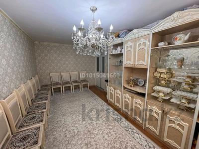4-бөлмелі пәтер · 79 м² · 1/5 қабат, Мынбулак ш/а. 60 — возле кафе Ажар, бағасы: 25 млн ₸ в Таразе,  мкр Мынбулак