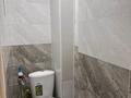 4-комнатная квартира · 79 м² · 1/5 этаж, мкр Мынбулак 60 — возле кафе Ажар за 25 млн ₸ в Таразе — фото 11