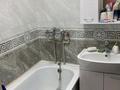 4-комнатная квартира · 79 м² · 1/5 этаж, мкр Мынбулак 60 — возле кафе Ажар за 25 млн ₸ в Таразе — фото 12