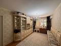 4-комнатная квартира · 79 м² · 1/5 этаж, мкр Мынбулак 60 — возле кафе Ажар за 25 млн ₸ в Таразе — фото 2