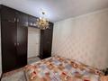 4-комнатная квартира · 79 м² · 1/5 этаж, мкр Мынбулак 60 — возле кафе Ажар за 25 млн ₸ в Таразе — фото 5
