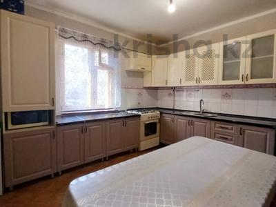 Отдельный дом • 4 комнаты • 132.1 м² • 5 сот., Старый город за 31 млн 〒 в Актобе