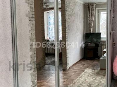 Пәтерлер в Карагандинской обл.: 1-бөлмелі пәтер · 32 м² · 1/5 қабат, мкр Новый Город, Ержанова 61 — Пересечение Ержанова и Газалиева, бағасы: 100 000 〒 1-бөлмелі пәтер · 32 м² · 1/5 қабат, мкр Новый Город, Ержанова 61 — Пересечение Ержанова и Газалиева, бағасы: 100 000 〒 в Караганде, Казыбек би р-н