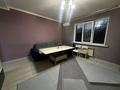 2-бөлмелі пәтер · 53 м² · 2/9 қабат, мкр Мамыр, Афцинао 4 — Шаляпина яссауи, бағасы: 280 000 ₸ в Алматы, Ауэзовский р-н — фото 11
