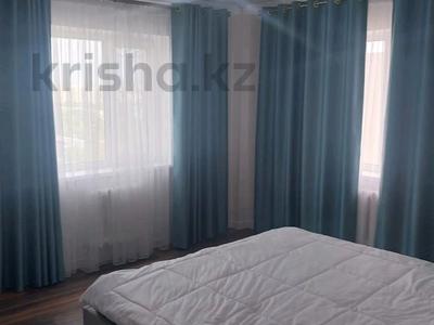 Аренда квартир в Астане: 3-комнатная квартира · 84 м² · 8/16 этаж · помесячно, Валиханова 3 за 350 000 〒 3-комнатная квартира · 84 м² · 8/16 этаж · помесячно, Валиханова 3 за 350 000 〒 в Астане, Алматы р-н