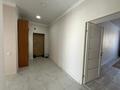 2-комнатная квартира · 67 м² · 3/5 этаж, мкр. Алтын орда за 230 000 ₸ в Актобе — фото 9