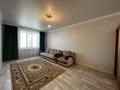 2-комнатная квартира · 67 м² · 3/5 этаж, мкр. Алтын орда за 230 000 ₸ в Актобе