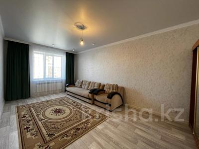 2-комнатная квартира · 67 м² · 3/5 этаж, мкр. Алтын орда за 230 000 ₸ в Актобе