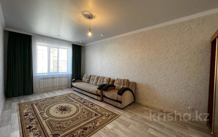 2-комнатная квартира · 67 м² · 3/5 этаж, мкр. Алтын орда за 230 000 ₸ в Актобе — фото 12