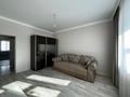 2-комнатная квартира · 67 м² · 3/5 этаж, мкр. Алтын орда за 230 000 ₸ в Актобе — фото 6