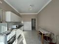 2-комнатная квартира · 67 м² · 3/5 этаж, мкр. Алтын орда за 230 000 ₸ в Актобе — фото 5