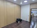 Свободное назначение, офисы, кабинеты и рабочие места · 100 м² за 450 000 ₸ в Астане, р-н Байконур — фото 11