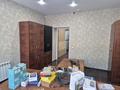 Свободное назначение, офисы, кабинеты и рабочие места · 100 м² за 450 000 ₸ в Астане, р-н Байконур — фото 12