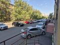 Свободное назначение, офисы, кабинеты и рабочие места · 100 м² за 450 000 ₸ в Астане, р-н Байконур — фото 2