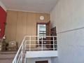 Свободное назначение, офисы, кабинеты и рабочие места · 100 м² за 450 000 ₸ в Астане, р-н Байконур — фото 3