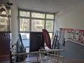 Свободное назначение, офисы, кабинеты и рабочие места · 100 м² за 450 000 ₸ в Астане, р-н Байконур — фото 4