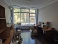 Свободное назначение, офисы, кабинеты и рабочие места · 100 м² за 450 000 ₸ в Астане, р-н Байконур — фото 6
