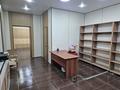 Свободное назначение, офисы, кабинеты и рабочие места · 100 м² за 450 000 ₸ в Астане, р-н Байконур — фото 7