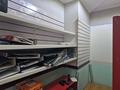 Свободное назначение, офисы, кабинеты и рабочие места · 100 м² за 450 000 ₸ в Астане, р-н Байконур — фото 9