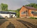 Бани, гостиницы и зоны отдыха, развлечения · 400 м² за 140 млн ₸ в Усть-Каменогорске — фото 4