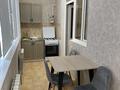 2-комнатная квартира · 62 м² · 10/10 этаж, Байтурсынова 58В — Мадели Кожа за 200 000 ₸ в Шымкенте, Аль-Фарабийский р-н — фото 8