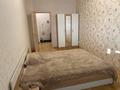 2-комнатная квартира · 62 м² · 10/10 этаж, Байтурсынова 58В — Мадели Кожа за 200 000 ₸ в Шымкенте, Аль-Фарабийский р-н — фото 3