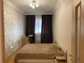 2-комнатная квартира · 62 м² · 10/10 этаж, Байтурсынова 58В — Мадели Кожа за 200 000 ₸ в Шымкенте, Аль-Фарабийский р-н — фото 4