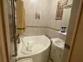 2-комнатная квартира · 62 м² · 10/10 этаж, Байтурсынова 58В — Мадели Кожа за 200 000 ₸ в Шымкенте, Аль-Фарабийский р-н — фото 5