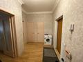 2-комнатная квартира · 62 м² · 10/10 этаж, Байтурсынова 58В — Мадели Кожа за 200 000 ₸ в Шымкенте, Аль-Фарабийский р-н — фото 6