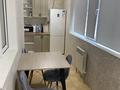2-комнатная квартира · 62 м² · 10/10 этаж, Байтурсынова 58В — Мадели Кожа за 200 000 ₸ в Шымкенте, Аль-Фарабийский р-н — фото 7