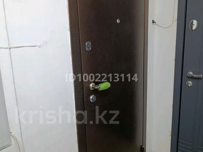 1-бөлмелі пәтер · 42 м² · 4/10 қабат, Ермекова — Ермекова, бағасы: 16 млн ₸ в Караганде, Казыбек би р-н
